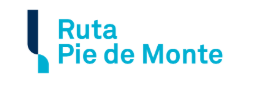Ruta Pie de Monte
